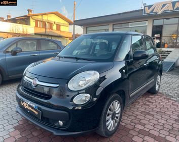 Fiat 500L 1.4 Pop 95cv-ANCHE PER NEOPATENTATI