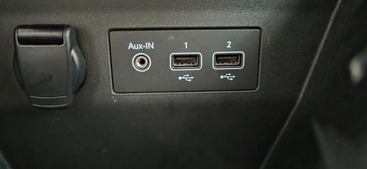 Renault Clio TCe 90 CV 5 porte Zen