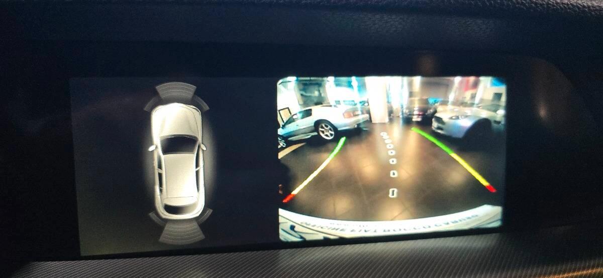 Alfa Romeo Stelvio Stelvio 2.2 t B-Tech Q4 210cv auto *motore nuovo*