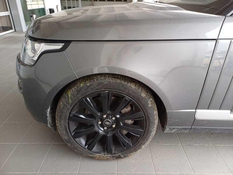 Land Rover Range Rover 4.4 sdV8 Autobiography auto my16 E6