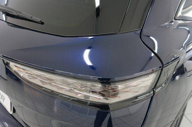 DS AUTOMOBILES DS 7 BlueHDi 130 aut. Performance Line