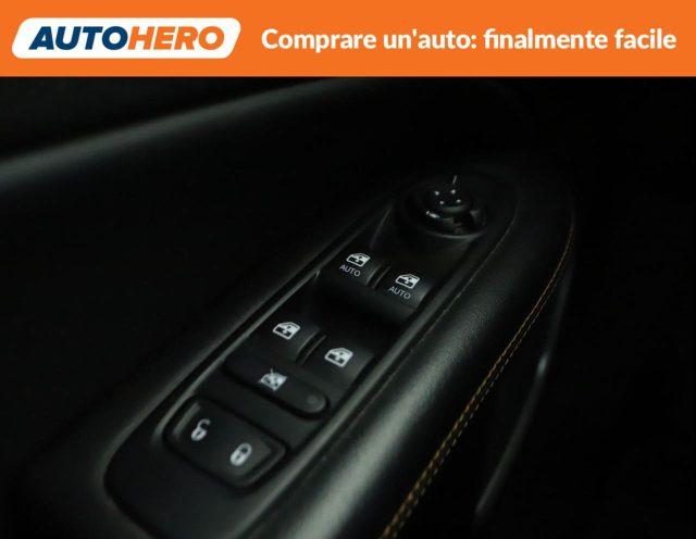 JEEP Compass 2.0 Multijet II aut. 4WD Limited Winter