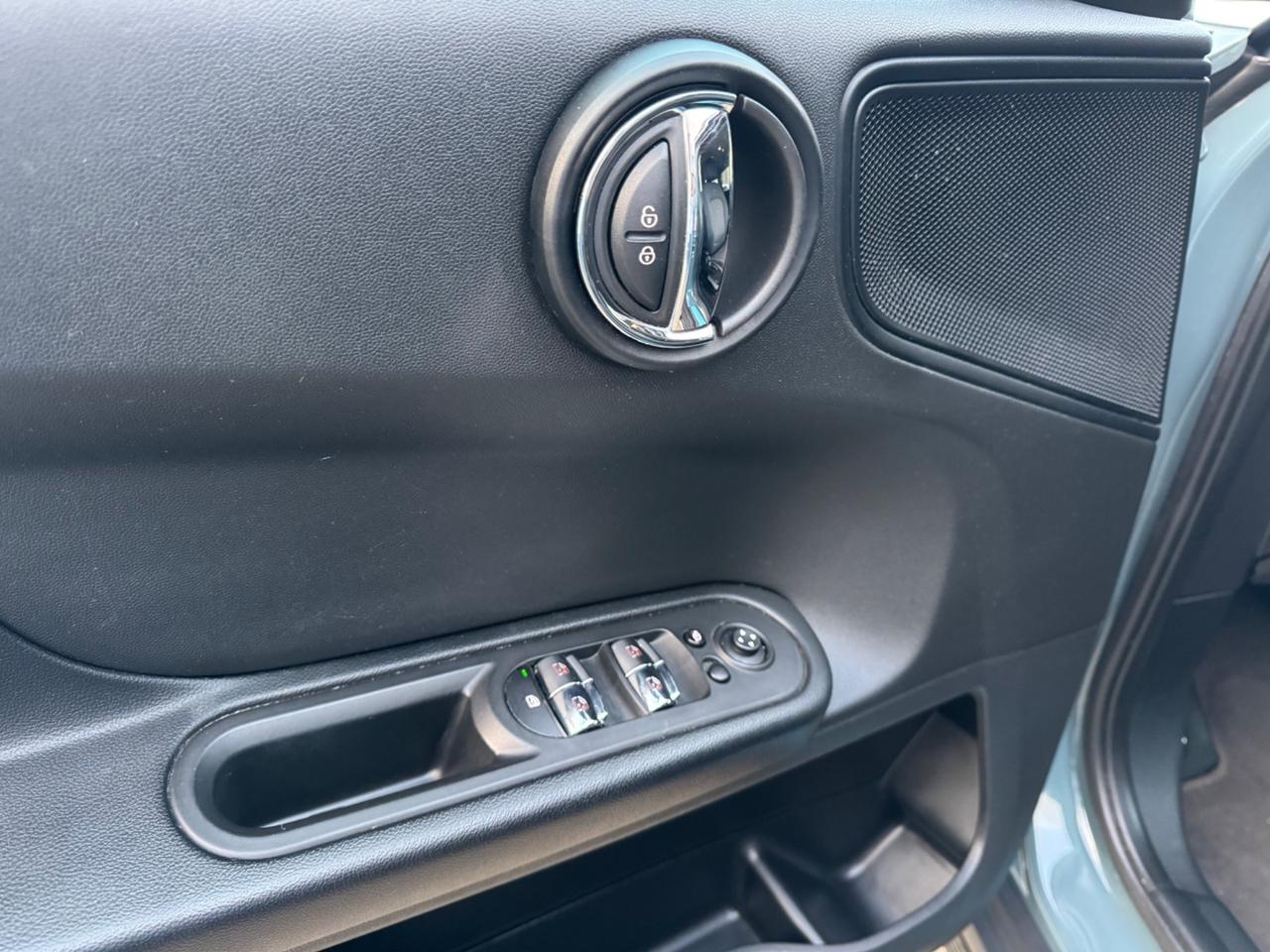 Mini Cooper D One Countryman 1.5d 116cv 2022