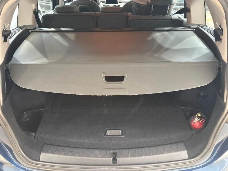 Bmw 216 218d Active Tourer
