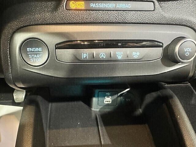 Ford Focus 1.5 EcoBlue 120 CV 5p. ACTIVE
