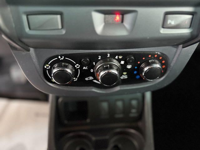 DACIA Duster 1.5 dCi 110CV 4x2 Lauréate