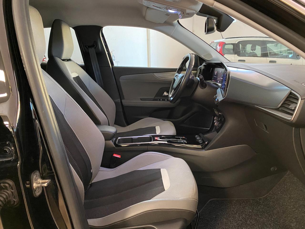 Opel Mokka 1.2 Turbo 130 CV aut. Ultimate