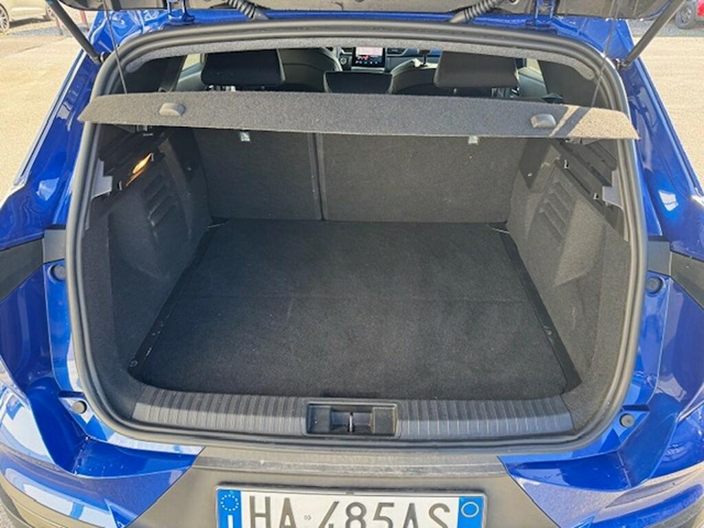 Renault Symbioz 1.6 E-Tech full hybrid Esprit Alpine Auto