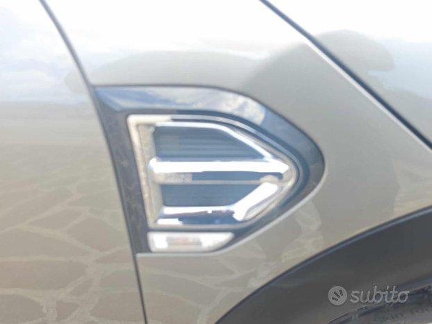 MINI Countryman 1.5 One D Boost Countryman UNICO