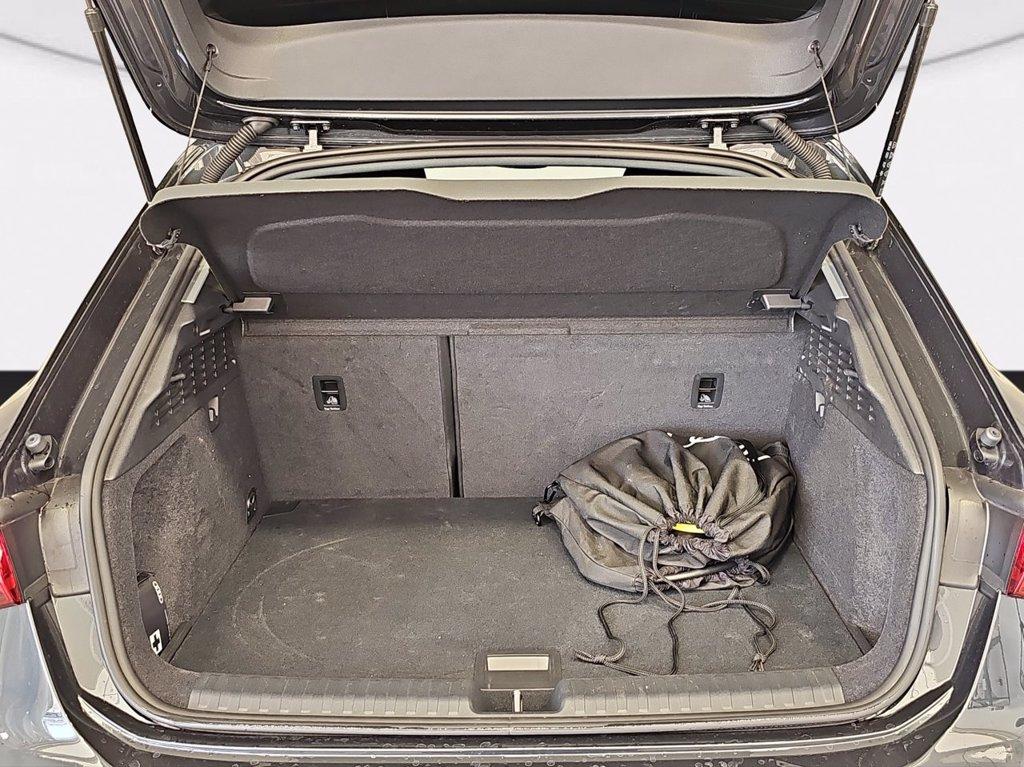 AUDI A3 sportback 40 1.4 tfsi e business advanced s-tronic del 2024