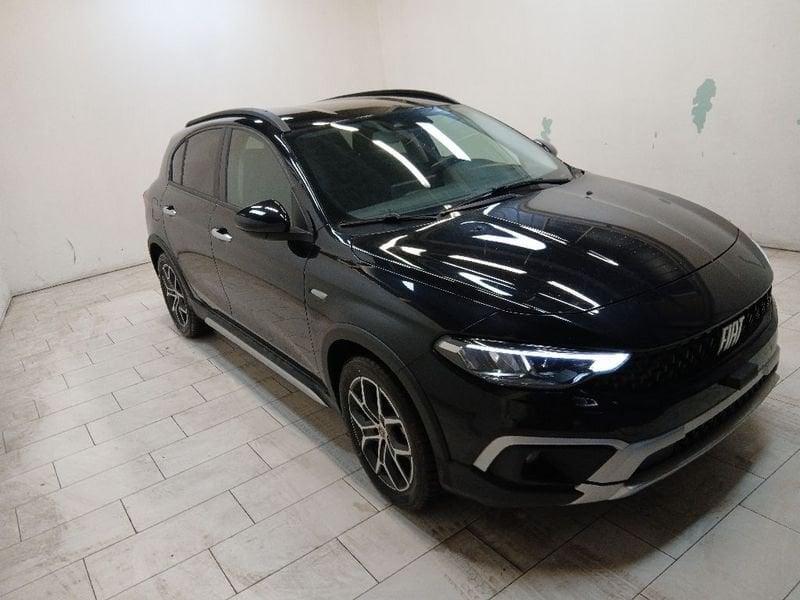 FIAT Tipo 5p 1.0 t3 Cross 100cv