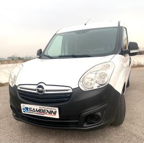 OPEL COMBO 1.3 CDTI L1H1