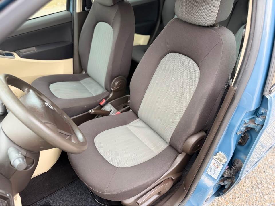 Lancia MUSA 1.3 Multijet 16V Oro