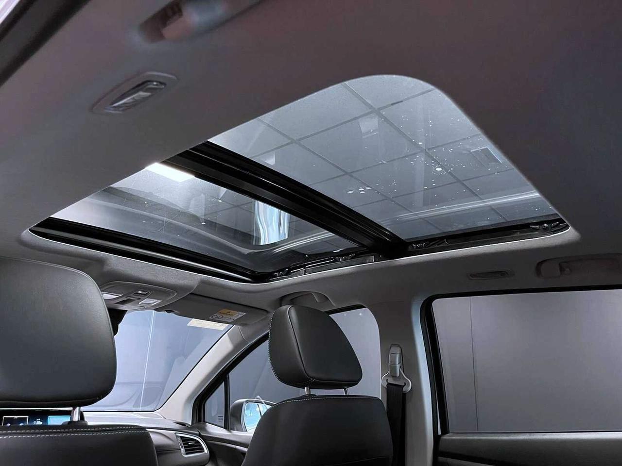Suzuki S-Cross 1.5 102CV(114CV) Hybrid A/T Starview
