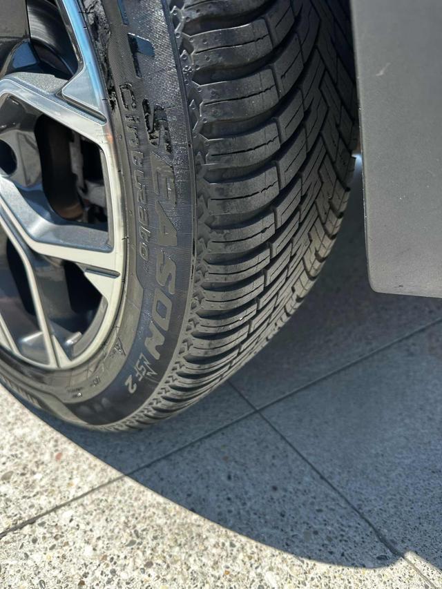 BMW X1 sDrive18d xLine Plus "PELLE, FULL"