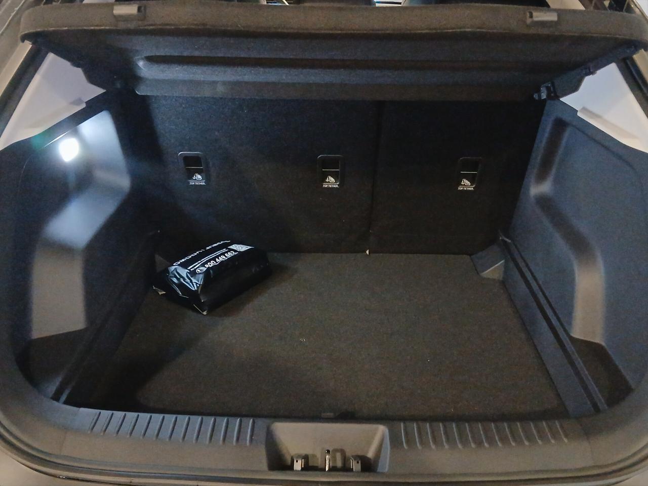 Omoda 5 1.6 TGDI 147CV aut. Premium