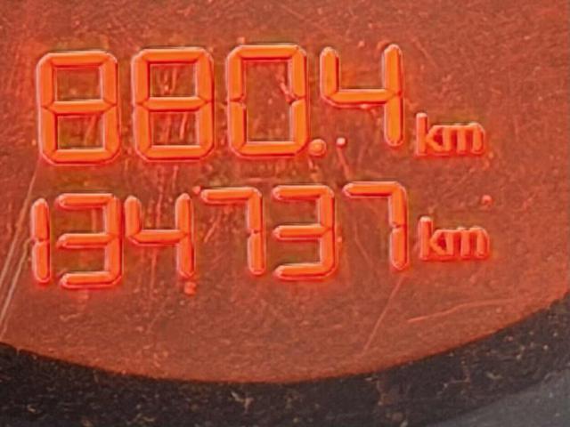 DS AUTOMOBILES DS 3 134,737km 1.4 VTi 95 Chic senza lavoro da fare