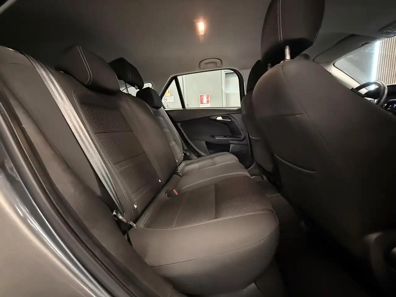 Fiat Tipo 1.6 Mjt S&S DCT 5 porte Lounge