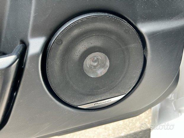 Ligier Js50 Sport Ultimate