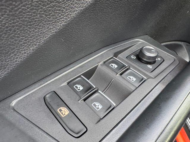VOLKSWAGEN T-Roc 1.0 GPL TSI 115 CV Advanced BlueMotion Technology