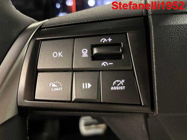 OPEL Mokka II - 1.2 GS s&s 130cv at8