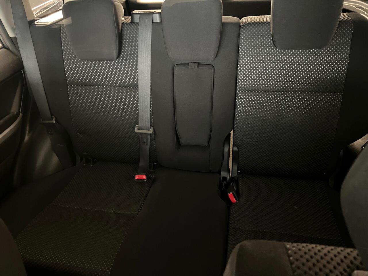 Suzuki Grand Vitara Grand Vitara 1.9 DDiS 4x4 GANCIO TRAINO/AHK Neopatentati