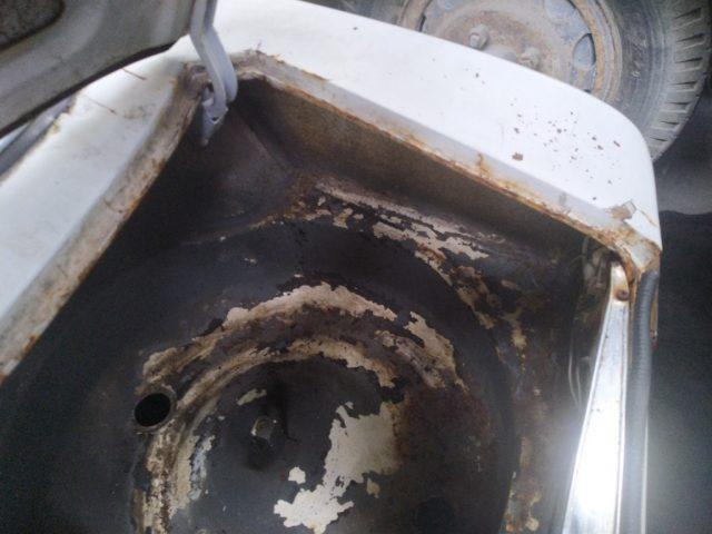 ALFA ROMEO GT 1.3 JUNIOR