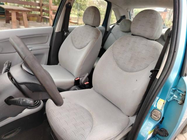 Citroen C3 1.1 Perfect (elegance) c abs