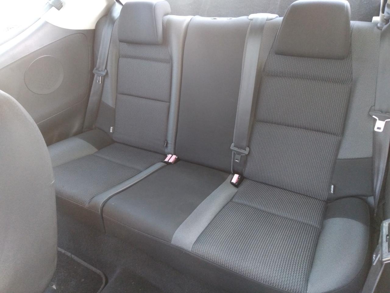 Peugeot 207 1.4 8V 75CV 3p. Energie ECO GPL x neopatentati