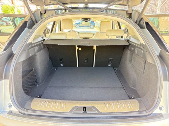 LAND ROVER Range Rover Velar 2.0D I4 240 CV S POCHI CHILOMETRI