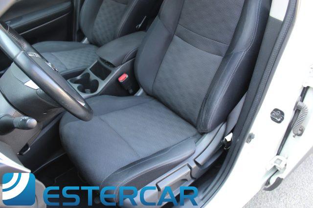 NISSAN Qashqai 1.6 dCi 4WD N-Connecta TETTO