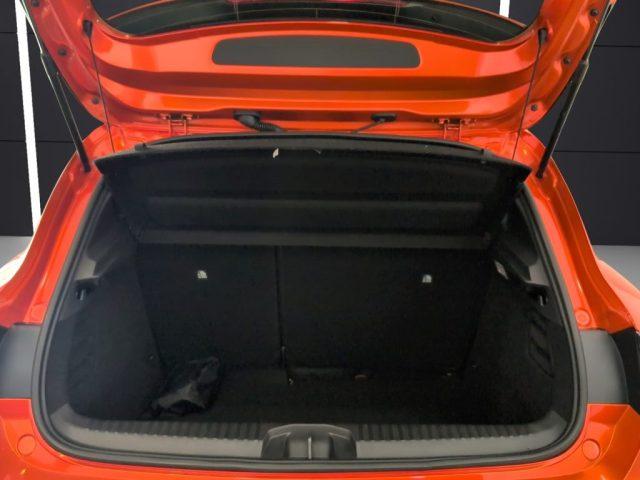 RENAULT Clio ECO-G 100 CV Techno