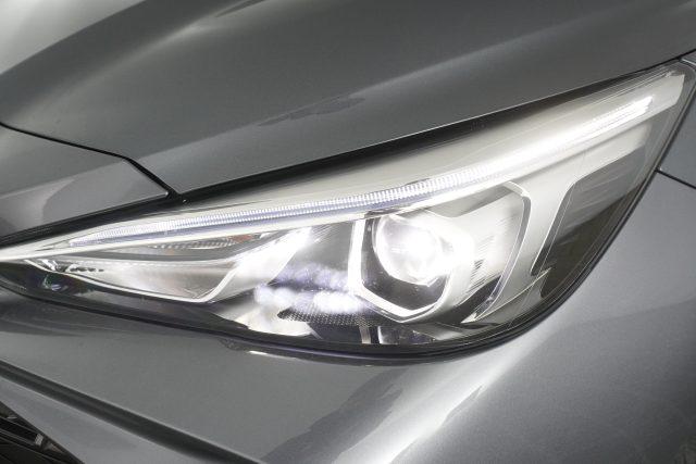 MG MG3 MG3 1.5 Comfort