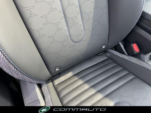 MINI Mini C Classic Countryman - Pack "L"