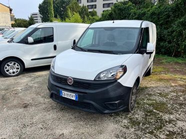 FIAT Doblò 1.6 MJT 120CV Cargo (IVA ESCL.)