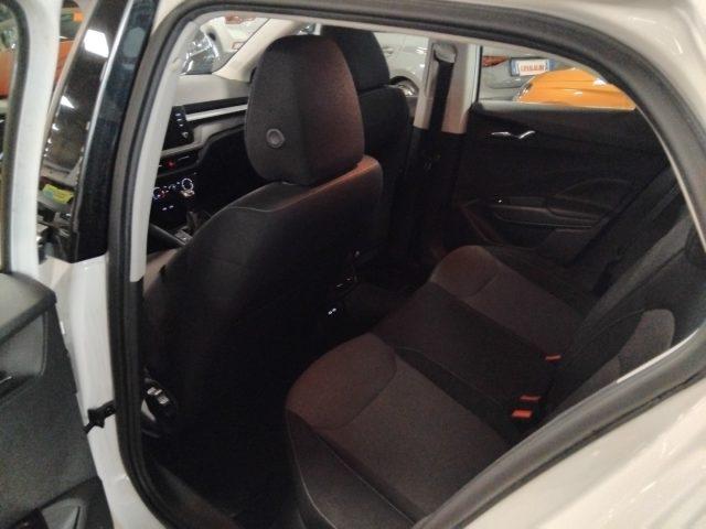SKODA Fabia 1.0 MPI 80 CV Ambition C/GRIMALDI SPECIAL DAY