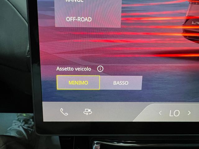 LOTUS Eletre S
