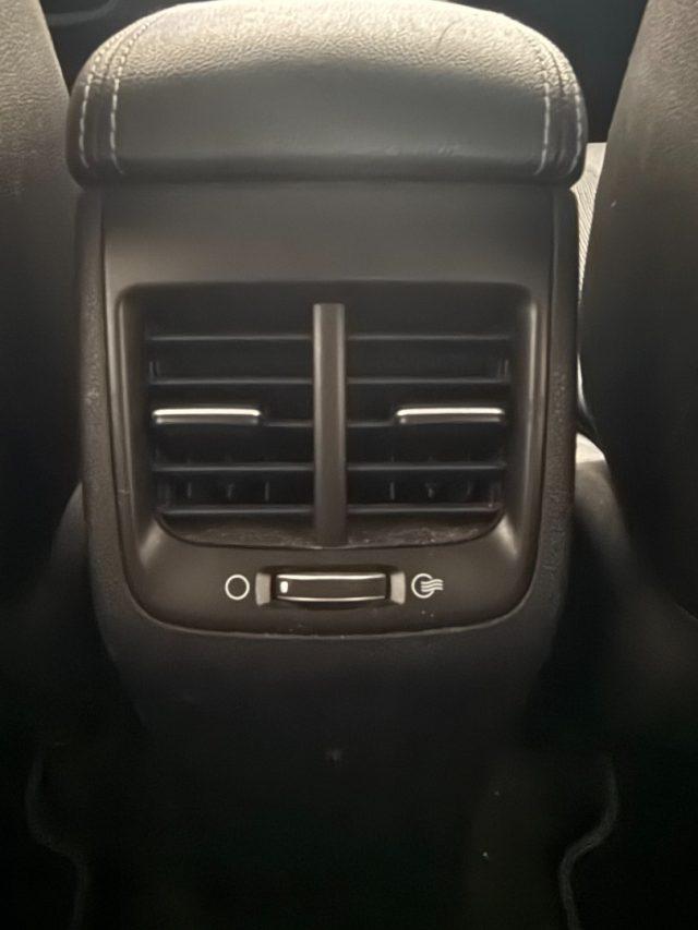 KIA Niro 1.6 GDi DCT HEV Urban