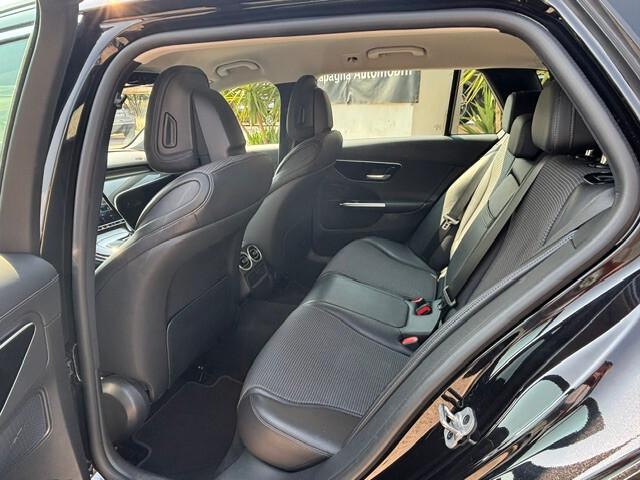 Mercedes-benz C 220 d Mild hybrid 4Matic Premium All-Terrain