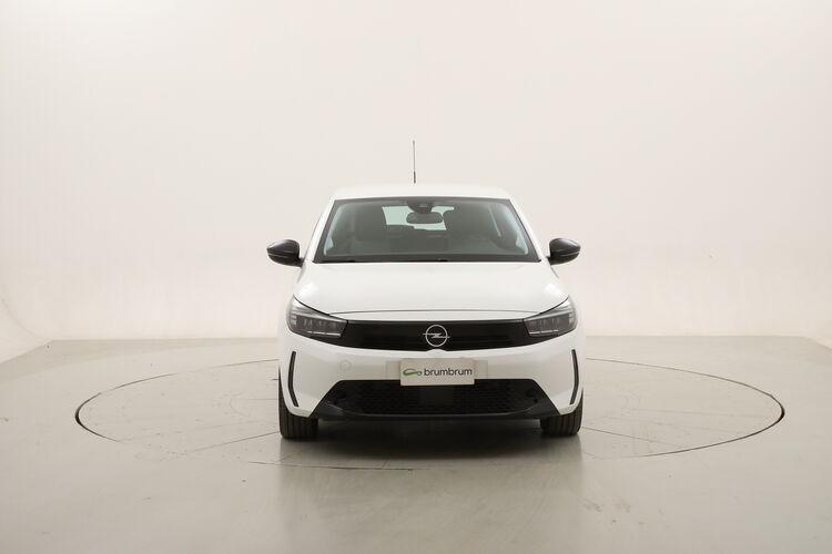 Opel Corsa-e Edition BR091758 Elettrico 136CV