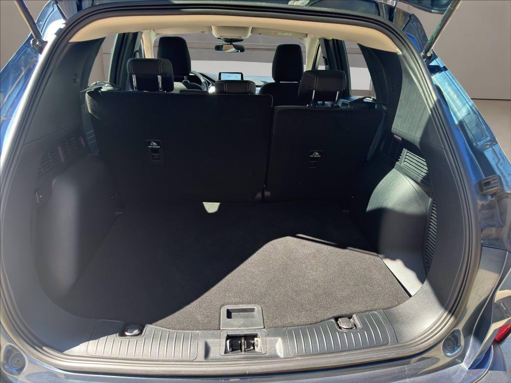 FORD Kuga 1.5 ecoblue Titanium 2wd 120cv del 2021