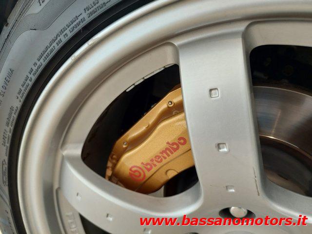 NISSAN 350Z Roadster 3.5 V6 Lev 2