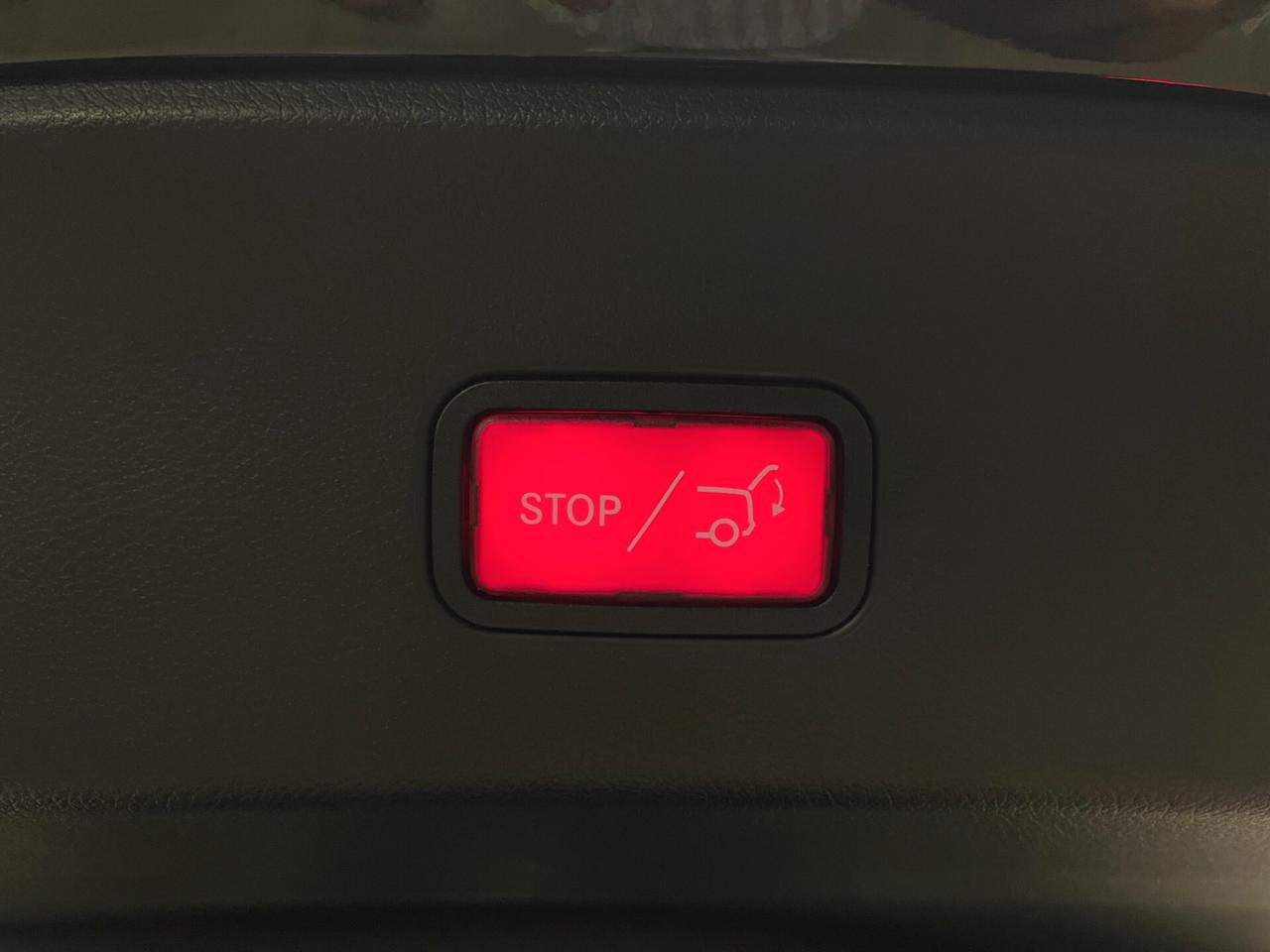 Mercedes-benz GLC 220d 4Matic Coupé AMG Premium