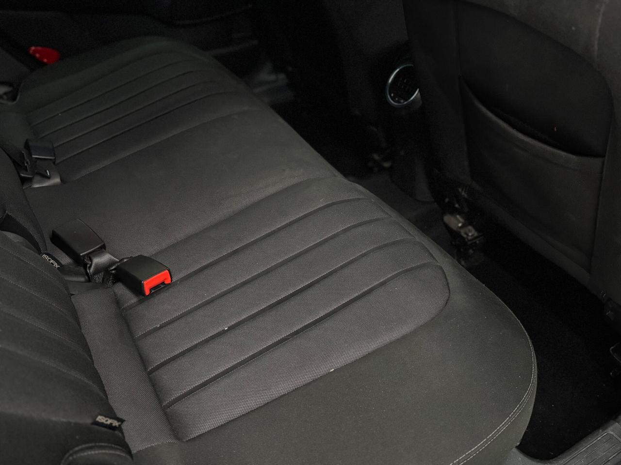 Lancia Delta 1.6 MJT 105CV Gold