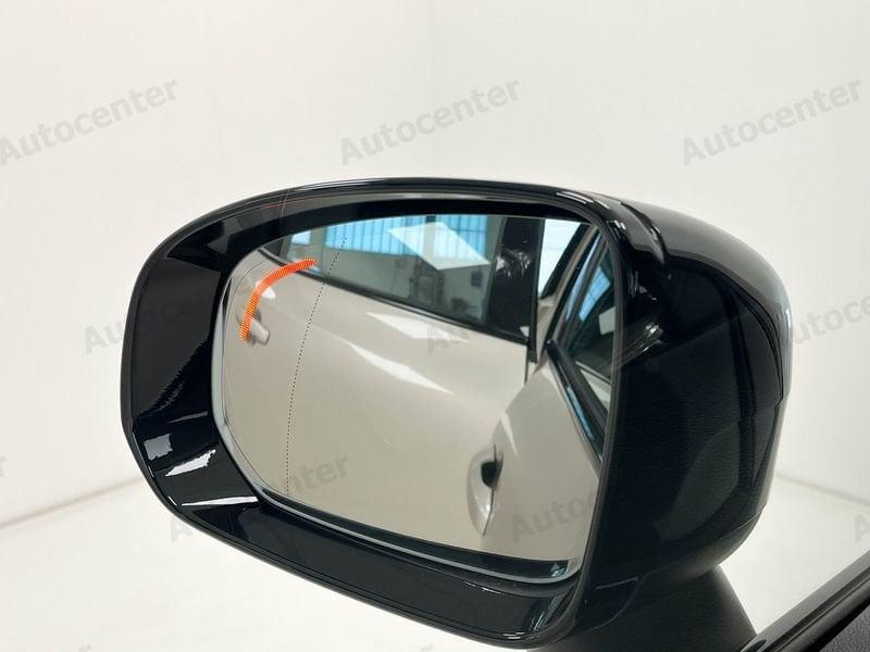 Volvo XC60 B4 (d) AWD AUT PLUS DARK **AUTOCARRO N1**