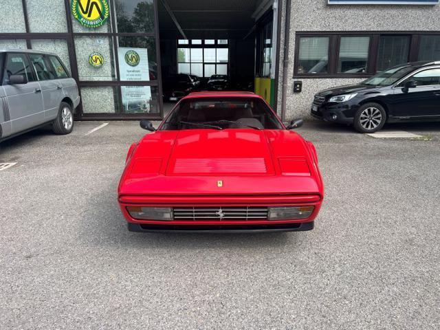 FERRARI 328 GTS ABS