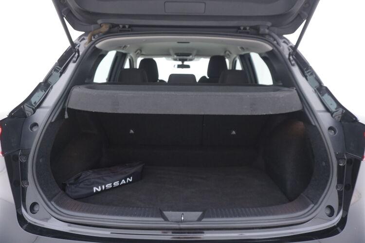 Nissan Qashqai Business Xtronic BR888795 1.3 Mild Hybrid 158CV
