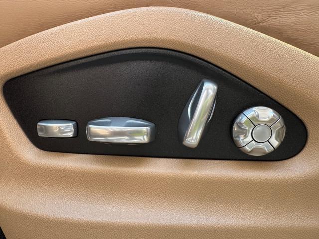 PORSCHE Cayenne Coupé 3.0 V6 FULL OPTIONAL