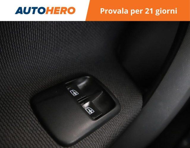 SMART ForTwo 70 1.0 Passion