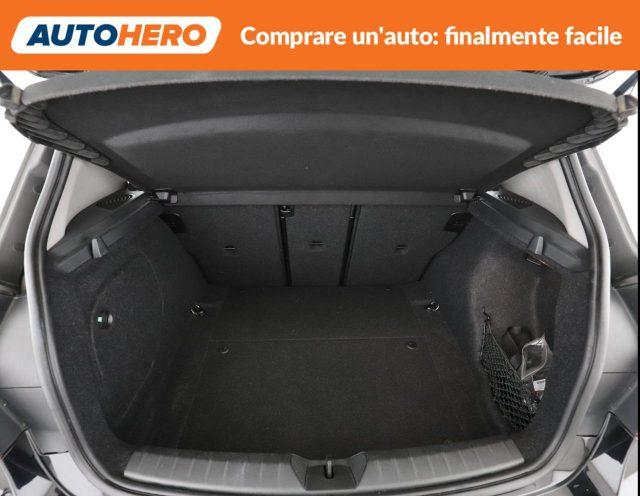 BMW 116 i 5p. Advantage